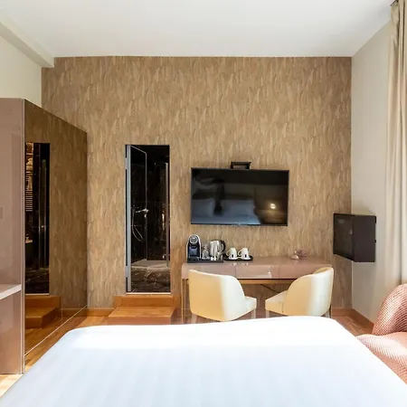 Residenza Pierret-3