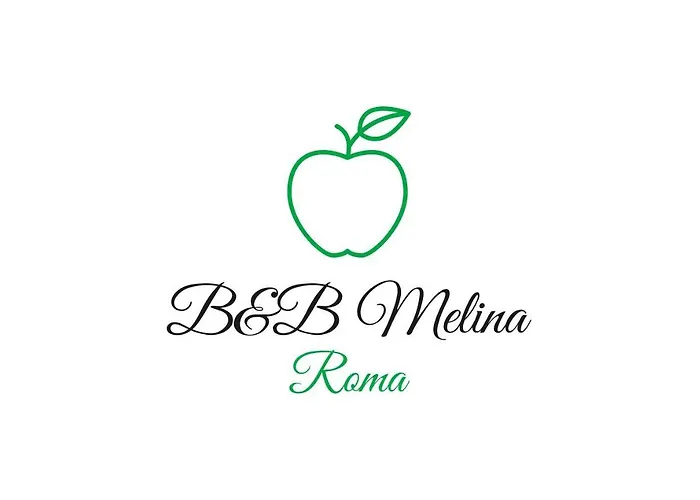 B&B Melina Roma